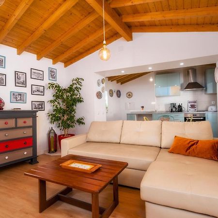 Downtown Lady Terrace Apartment Фаро Екстериор снимка
